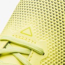 Chuteira Futsal Umbro Techno - Adulto - Foto 7