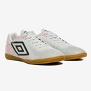 Chuteira Futsal Umbro Techno - Adulto - Foto 3