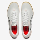 Chuteira Futsal Umbro Techno - Adulto - Foto 4