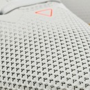 Chuteira Futsal Umbro Techno - Adulto - Foto 7