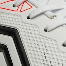 Chuteira Futsal Umbro Techno - Adulto - Foto 8