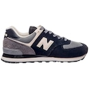 Tênis New Balance 574V2 - Masculino - Foto 1