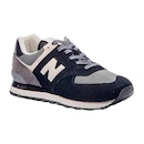 Tênis New Balance 574V2 - Masculino - Foto 2