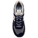 Tênis New Balance 574V2 - Masculino - Foto 4