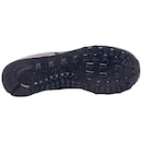 Tênis New Balance 574V2 - Masculino - Foto 5