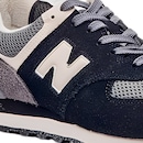 Tênis New Balance 574V2 - Masculino - Foto 6
