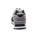 Tênis New Balance 574V2 - Masculino - Foto 7