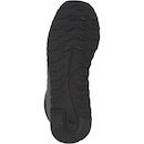 Tênis New Balance 500V2 - Feminino - Foto 5