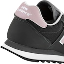 Tênis New Balance 500V2 - Feminino - Foto 6