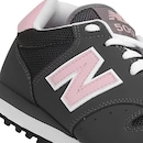 Tênis New Balance 500V2 - Feminino - Foto 7