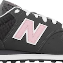 Tênis New Balance 500V2 - Feminino - Foto 8