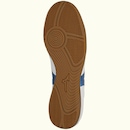 Chuteira Futsal Mizuno Morelia Club IC - Adulto - Foto 5