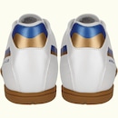 Chuteira Futsal Mizuno Morelia Club IC - Adulto - Foto 6