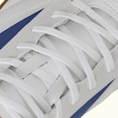 Chuteira Futsal Mizuno Morelia Club IC - Adulto - Foto 7