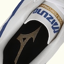 Chuteira Futsal Mizuno Morelia Club IC - Adulto - Foto 8