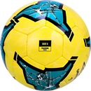 Bola de Futebol de Campo Umbro Neo Trainer Hs - Foto 3