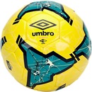 Bola de Futebol de Campo Umbro Neo Trainer Hs - Foto 4