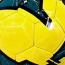 Bola de Futebol de Campo Umbro Neo Trainer Hs - Foto 7