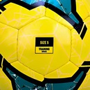 Bola de Futebol de Campo Umbro Neo Trainer Hs - Foto 8