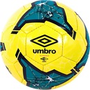 Bola de Futebol de Campo Umbro Neo Trainer Hs - Foto 1