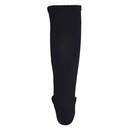 Meião de Futebol Penalty Matis - 26 a 32 - Infantil - Foto 2