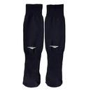 Meião de Futebol Penalty Matis - 26 a 32 - Infantil - Foto 3