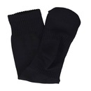 Meião de Futebol Penalty Matis - 26 a 32 - Infantil - Foto 4