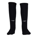 Meião de Futebol Penalty Matis - 26 a 32 - Infantil - Foto 1