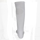 Meião de Futebol Penalty Matis - 26 a 32 - Infantil - Foto 2