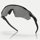 Óculos de Sol Oakley Radar EV Path Prizm - Unissex - Foto 2