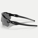 Óculos de Sol Oakley Radar EV Path Prizm - Unissex - Foto 4