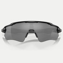 Óculos de Sol Oakley Radar EV Path Prizm - Unissex - Foto 5