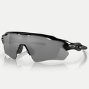 Óculos de Sol Oakley Radar EV Path Prizm - Unissex - Foto 1