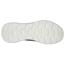 Tênis Skechers Go Walk Flex Quota - Masculino - Foto 4