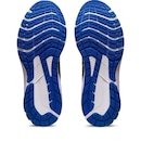 Tênis Asics Gel Gt 1000 12 - Masculino - Foto 7