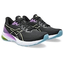 Tênis Asics Gel Gt 1000 12 - Feminino - Foto 3