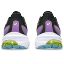 Tênis Asics Gel Gt 1000 12 - Feminino - Foto 6