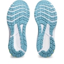 Tênis Asics Gel Gt 1000 12 - Feminino - Foto 7