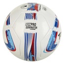 Bola Futsal Topper Dominator Pró - Foto 2