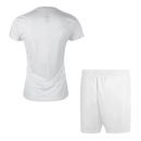 Kit Penalty X: Camiseta + Calção - Feminino - Foto 2