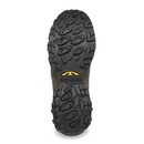 Bota Adventure Bull Terrier Bruce + Par de Meia - Masculina - Foto 4