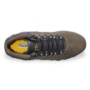 Bota Adventure Bull Terrier Bruce + Par de Meia - Masculina - Foto 3