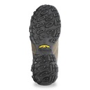 Bota Adventure Bull Terrier Bruce + Par de Meia - Masculina - Foto 4