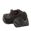 Tênis Adventure Bull Terrier Extreme Low + Par de Meia - Masculino - Foto 2