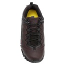 Tênis Adventure Bull Terrier Extreme Low + Par de Meia - Masculino - Foto 3