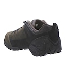 Tênis Adventure Bull Terrier Extreme Low + Par de Meia - Masculino - Foto 2