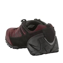 Tênis Adventure Bull Terrier Extreme Low + Par de Meia - Masculino - Foto 2