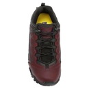 Tênis Adventure Bull Terrier Extreme Low + Par de Meia - Masculino - Foto 3