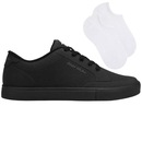 Kit Tênis Mormaii Urban One + Par de Meia - Unissex - Foto 1