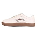 Kit Tênis Mormaii Urban Free + Par de Meias - Masculino - Foto 2